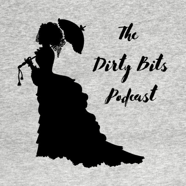 NEW! The Dirty Bits 2019 by DirtyBits